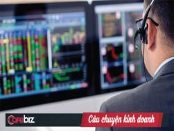 Nữ môi giới của CTCK thị phần hàng đầu VN bị tố chăn dắt F0, thu lợi bất chính hàng tỷ đồng: Do môi giới đạo đức kém hay nhà đầu tư tham? - Ảnh 3.