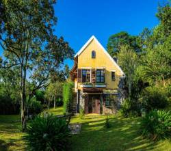 Hàng loạt homestay, villa Đà Lạt kêu cứu giữa mùa dịch: Oằn mình gồng gánh các chi phí trong khi doanh thu gần như bằng 0 - Ảnh 16. Hàng loạt homestay, villa Đà Lạt kêu cứu giữa mùa dịch: Oằn mình gồng gánh các chi phí trong khi doanh thu gần như bằng 0 - Ảnh 16.