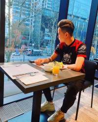 Streamer giàu có sở thích đốt tiền: Độ Mixi chơi mô hình tiền tỷ, Linh Ngọc Đàm nuôi mèo hàng trăm triệu đồng - Ảnh 5.