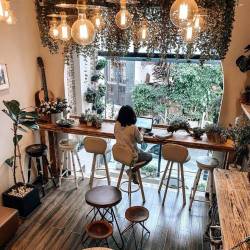 Hàng loạt homestay, villa Đà Lạt kêu cứu giữa mùa dịch: Oằn mình gồng gánh các chi phí trong khi doanh thu gần như bằng 0 - Ảnh 8. Hàng loạt homestay, villa Đà Lạt kêu cứu giữa mùa dịch: Oằn mình gồng gánh các chi phí trong khi doanh thu gần như bằng 0 - Ảnh 8.