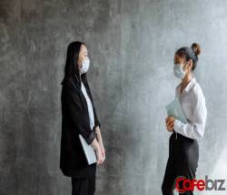 Vì sao bạn dễ phản ứng tiêu cực khi bị sếp phê bình còn đồng nghiệp thì không? - Ảnh 1.