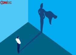 4 đặc điểm mạnh mẽ giúp phân biệt những tỷ phú thành công như Jeff Bezos hay Elon Musk với những người khác - Ảnh 1.