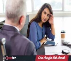 5 đặc điểm xây dựng nên hình ảnh của một nhà lãnh đạo tồi. - Ảnh 1.