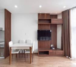 Hàng loạt homestay, villa Đà Lạt kêu cứu giữa mùa dịch: Oằn mình gồng gánh các chi phí trong khi doanh thu gần như bằng 0 - Ảnh 22. Hàng loạt homestay, villa Đà Lạt kêu cứu giữa mùa dịch: Oằn mình gồng gánh các chi phí trong khi doanh thu gần như bằng 0 - Ảnh 22.
