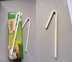 Sữa hộp dùng ống hút giấy, người tiêu dùng chia 2 phe ủng hộ và phàn nàn: Rốt cuộc là điểm cộng hay điểm trừ? - Ảnh 1.