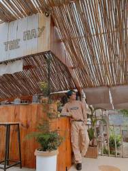Hàng loạt homestay, villa Đà Lạt kêu cứu giữa mùa dịch: Oằn mình gồng gánh các chi phí trong khi doanh thu gần như bằng 0 - Ảnh 12. Hàng loạt homestay, villa Đà Lạt kêu cứu giữa mùa dịch: Oằn mình gồng gánh các chi phí trong khi doanh thu gần như bằng 0 - Ảnh 12.