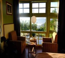Hàng loạt homestay, villa Đà Lạt kêu cứu giữa mùa dịch: Oằn mình gồng gánh các chi phí trong khi doanh thu gần như bằng 0 - Ảnh 3. Hàng loạt homestay, villa Đà Lạt kêu cứu giữa mùa dịch: Oằn mình gồng gánh các chi phí trong khi doanh thu gần như bằng 0 - Ảnh 3.