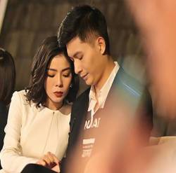 Nữ hoàng phòng trà Lệ Quyên: Thứ mua được bằng tiền dễ dàng thì có cho tôi cũng chẳng thèm. Đàn bà càng thành đạt càng không dễ qua mặt - Ảnh 5. Nữ hoàng phòng trà Lệ Quyên: Thứ mua được bằng tiền dễ dàng thì có cho tôi cũng chẳng thèm. Đàn bà càng thành đạt càng không dễ qua mặt - Ảnh 5.