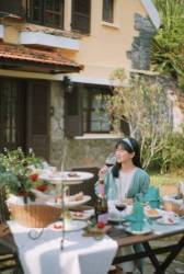 Hàng loạt homestay, villa Đà Lạt kêu cứu giữa mùa dịch: Oằn mình gồng gánh các chi phí trong khi doanh thu gần như bằng 0 - Ảnh 18. Hàng loạt homestay, villa Đà Lạt kêu cứu giữa mùa dịch: Oằn mình gồng gánh các chi phí trong khi doanh thu gần như bằng 0 - Ảnh 18.