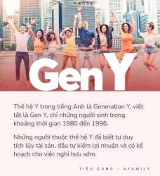 Chuyên viên tư vấn bảo hiểm giải đáp thắc mắc: Thế hệ Y và Z có nên mua bảo hiểm không? - Ảnh 1.