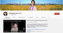 10.000 người đã bỏ theo dõi Hoài Linh trên kênh YouTube sau ồn ào về tiền từ thiện - Ảnh 1.