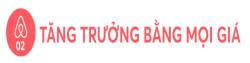 Góc khuất rùng mình sau mỗi lệnh đặt phòng  trên  Airbnb - Ảnh 3.