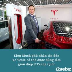 Tiền ít nhưng vẫn muốn vít ga Tesla, người trẻ Trung Quốc thi nhau mua xe ‘secondhand’, tiết kiệm hơn 7.700 USD mà vẫn thể hiện được đẳng cấp - Ảnh 2. Tiền ít nhưng vẫn muốn vít ga Tesla, người trẻ Trung Quốc thi nhau mua xe ‘secondhand’, tiết kiệm hơn 7.700 USD mà vẫn thể hiện được đẳng cấp - Ảnh 2.