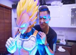 Streamer giàu có sở thích đốt tiền: Độ Mixi chơi mô hình tiền tỷ, Linh Ngọc Đàm nuôi mèo hàng trăm triệu đồng - Ảnh 1.