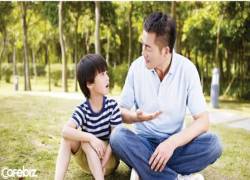 Nghiên cứu của Harvard, MIT: Làm 1 việc khi con 4 tuổi có thể giúp chúng hạnh phúc và giàu có hơn trong tương lai - Ảnh 3. Nghiên cứu của Harvard, MIT: Làm 1 việc khi con 4 tuổi có thể giúp chúng hạnh phúc và giàu có hơn trong tương lai - Ảnh 3.