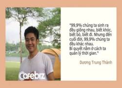 Chưa tốt nghiệp đại học, chàng trai Phú Thọ đã sở hữu 2 doanh nghiệp, lợi nhuận 250-500 triệu đồng/năm - Ảnh 4.