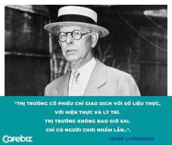 Từng sở hữu những bao tải tiền năm 2000, ca sĩ Châu Gia Kiệt lại trắng tay vì chơi all-in cổ phiếu - Ảnh 3.