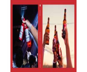Ông Hoàng Phương - Tổng Giám Đốc Công Ty Anheuser-Busch InBev Việt Nam: “Giãn cách không có nghĩa là xa cách” - Ảnh 13. Ông Hoàng Phương - Tổng Giám Đốc Công Ty Anheuser-Busch InBev Việt Nam: “Giãn cách không có nghĩa là xa cách” - Ảnh 13.