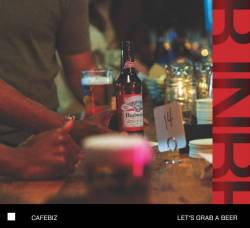 Ông Hoàng Phương - Tổng Giám Đốc Công Ty Anheuser-Busch InBev Việt Nam: “Giãn cách không có nghĩa là xa cách” - Ảnh 3. Ông Hoàng Phương - Tổng Giám Đốc Công Ty Anheuser-Busch InBev Việt Nam: “Giãn cách không có nghĩa là xa cách” - Ảnh 3.