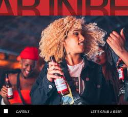 Ông Hoàng Phương - Tổng Giám Đốc Công Ty Anheuser-Busch InBev Việt Nam: “Giãn cách không có nghĩa là xa cách” - Ảnh 14. Ông Hoàng Phương - Tổng Giám Đốc Công Ty Anheuser-Busch InBev Việt Nam: “Giãn cách không có nghĩa là xa cách” - Ảnh 14.