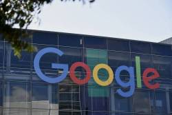 Doanh thu từ Google Cloud được cải thiện, Alphabet báo lãi quý II tăng hơn 165% so với cùng kỳ - Ảnh 1.