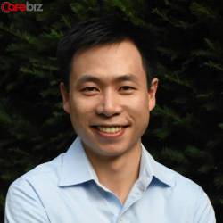 Cố vấn nghề nghiệp của Harvard: Được cất nhắc không chỉ là điều xảy ra trong một cuộc họp kéo dài 20 phút, nó là những điều nhỏ nhặt chúng ta làm mỗi ngày - Ảnh 1.