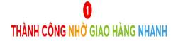 Đằng sau thành công của 'Amazon Hàn Quốc', nơi công nhân bị coi như tay chân của AI - Ảnh 2.