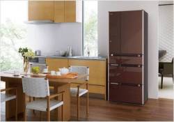 5 tủ lạnh đắt nhất hiện nay, có chiếc lên đến cả trăm triệu nhưng liệu có đáng đồng tiền bát gạo? - Ảnh 10.