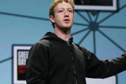 Tương tự Lotus, Facebook chi 1 tỷ USD trả tiền cho các nhà sáng tạo nội dung - Ảnh 1.