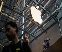 Apple tuyển dụng một loạt nhân sự mới tại Việt Nam - Ảnh 1.