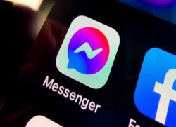 Hiếu PC cấp thiết khuyên người dùng từ bỏ nền tảng nhắn tin hàng đầu hiện nay - Messenger: Chuyện gì đã xảy ra? - Ảnh 1. Hiếu PC cấp thiết khuyên người dùng từ bỏ nền tảng nhắn tin hàng đầu hiện nay - Messenger: Chuyện gì đã xảy ra? - Ảnh 1.