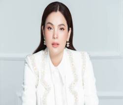 Đan Trường ly hôn vợ đại gia, hoa hậu ở biệt thự 200 tỷ cảm thán: ‘Đàn ông lấy vợ quá giàu là sự lựa chọn liều lĩnh - Ảnh 1.