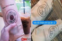 Vận đen lại gọi tên PewPew: Bị kẻ lạ cuỗm mất tên và đăng kí thương hiệu riêng, đứng trước nguy cơ không được sử dụng để kinh doanh - Ảnh 4.