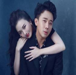 Thanh xuân chỉ có 1 lần, hãy lấy một người đàn ông như Trấn Thành! Tại sao?  - Ảnh 8.