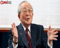 Bán đậu phụ cũng trở nên nổi tiếng vang dội: Triết lý sống giản dị, sâu sắc của người bán hàng rong - Ảnh 2.