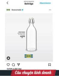 Newsjacking: Marketing xuất sắc hay chiến thuật rủi ro? - Ảnh 1.