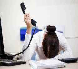 6 dấu hiệu cho thấy bạn mắc nợ quá nhiều - Ảnh 2.