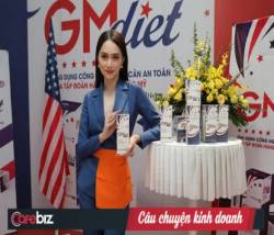 Thêm 2 hoa hậu Mai Phương Thúy và Hương Giang quảng cáo thực phẩm chức năng bị tuýt còi: Giảm mỡ bụng, nọng cằm trong 3 tuần, không tác dụng phụ? - Ảnh 3.