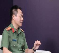 Bỏ sổ hộ khẩu giấy: Xin học, giao dịch ngân hàng, chuyển nhượng nhà, đất… thế nào? - Ảnh 2.