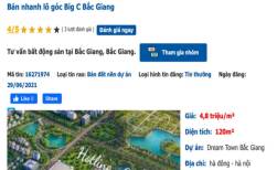  Nhà đầu tư đang “tháo chạy” ở những thị trường tỉnh nào?  - Ảnh 1.