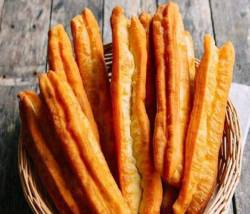  Cả 2 vợ chồng 38 tuổi đều bị nhồi máu não, bác sĩ chỉ ra: 2 loại đồ ăn sáng là thủ phạm, khuyên bạn nên ăn ít  - Ảnh 2.