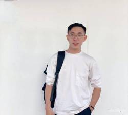 20 tuổi bắt đầu sống tối giản, chàng trai Cần Thơ chỉ ra 2 điều quan trọng mà ai cũng cần biết  - Ảnh 1.