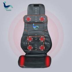 Thảm massage Vumes - Cơ hội thu vàng cho nhà đầu tư - Ảnh 1.