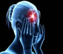  Đây là căn bệnh cần điều trị dự phòng, đừng để bị rồi mới hối thì đã muộn!  - Ảnh 2.