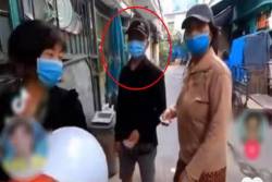 Tuấn Dương - chủ kênh YouTube từ thiện từ chối phát cơm cho người bụi đời, sơn móng tay - đeo vàng gây phẫn nộ MXH là ai? - Ảnh 2.