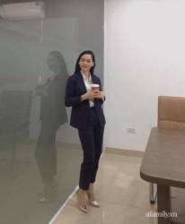 Chuyên viên tư vấn bảo hiểm giải đáp thắc mắc: Thế hệ Y và Z có nên mua bảo hiểm không? - Ảnh 3.