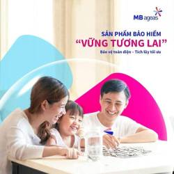 Chuyên viên tư vấn bảo hiểm giải đáp thắc mắc: Thế hệ Y và Z có nên mua bảo hiểm không? - Ảnh 4.