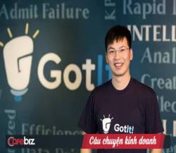 Hot boy công nghệ triệu đô Hùng Trần kêu gọi nhân tài toàn cầu cùng xây nền tảng hỗ trợ người dân cần ứng cứu trong Covid: Đáp ứng nhu cầu trợ giúp y tế và cả kiếm “bánh mì” - Ảnh 1.