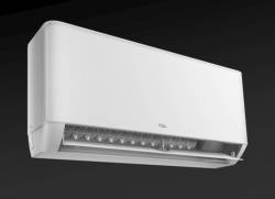 2 gợi ý để sử dụng máy lạnh đúng đắn mùa dịch - Ảnh 1.