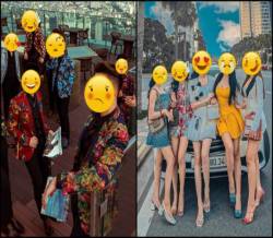  Khi hot boy tài chính tới công chuyện: Gen Z nâng tầm thành chuyên gia, khoe thu nhập trăm triệu/tháng nhờ má mì dẫn dắt - Ảnh 1.
